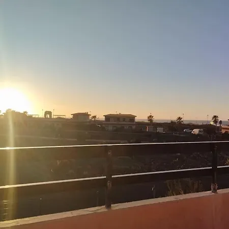 Sunset - Origomare *